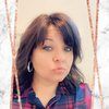 ffswife419